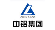 中鋁集團