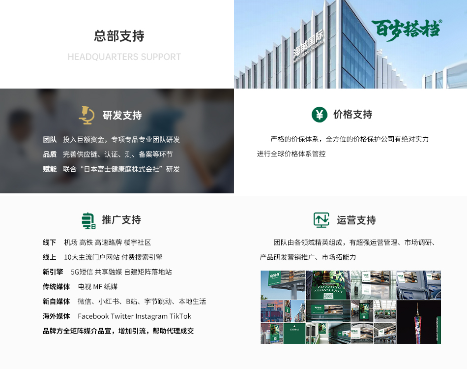 加盟支持.jpg